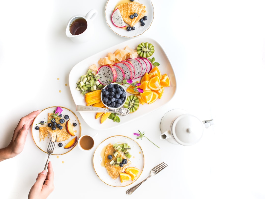 Über Nutritionexpertwisepro
